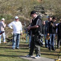 roy2010_15_20100418_1328789972