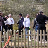 roy2010_15_20100418_1390511276