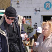 roy2010_15_20100418_1402995958