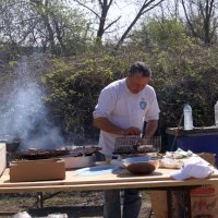 roy2010_15_20100418_1610671662