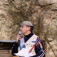 roy2010_15_20100418_1663162659