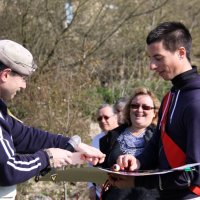 roy2010_15_20100418_1811693793