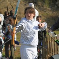 roy2010_15_20100418_1862408363