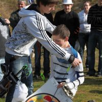 roy2010_15_20100418_1944952760