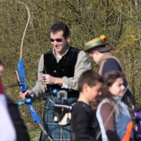 roy2010_15_20100418_2012104287