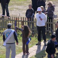 roy2010_15_20100418_2089788179