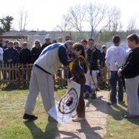 roy2010_16_20100418_1015893784