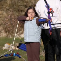 roy2010_16_20100418_1038358326