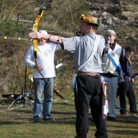 roy2010_16_20100418_1062700369