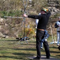 roy2010_16_20100418_1090899409