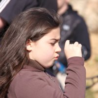 roy2010_16_20100418_1105625591