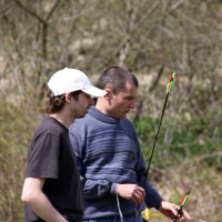 roy2010_16_20100418_1196177217