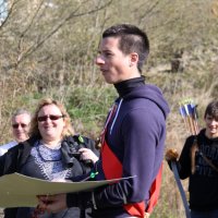 roy2010_16_20100418_1310263315