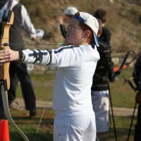 roy2010_16_20100418_1595294273