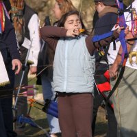 roy2010_16_20100418_1769873946