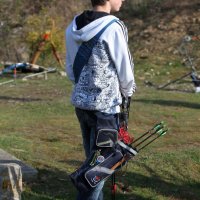 roy2010_16_20100418_1790440871