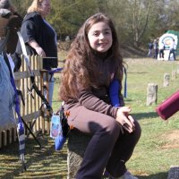 roy2010_16_20100418_1853544273