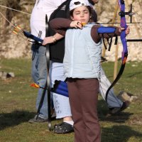 roy2010_16_20100418_1874015195