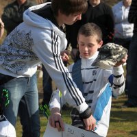 roy2010_16_20100418_1950118297