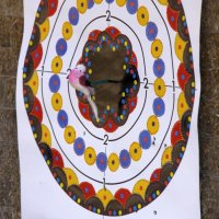 roy2010_16_20100418_1987122829