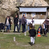 roy2010_16_20100418_2072094850