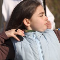 roy2010_16_20100418_2091441113