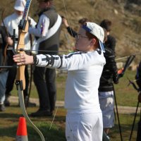 roy2010_17_20100418_1047438109