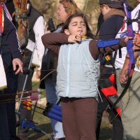 roy2010_17_20100418_1074430035