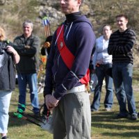 roy2010_17_20100418_1251726095