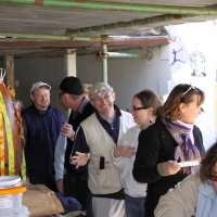 roy2010_17_20100418_1253440301