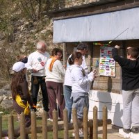 roy2010_17_20100418_1288803113