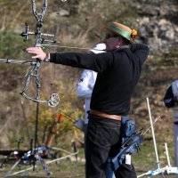 roy2010_17_20100418_1333088423