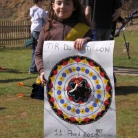 roy2010_17_20100418_1379990145