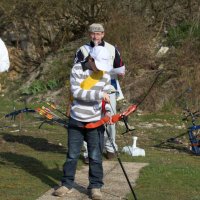 roy2010_17_20100418_1545505558