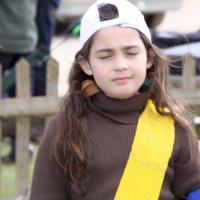 roy2010_17_20100418_1706396748