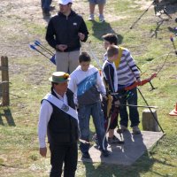 roy2010_17_20100418_1772505644