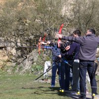 roy2010_17_20100418_1869846008