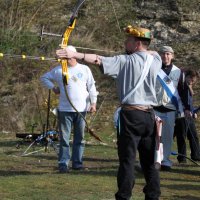 roy2010_17_20100418_1882553471