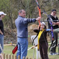 roy2010_17_20100418_1941881467