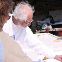 roy2010_17_20100418_1950552239