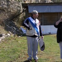 roy2010_17_20100418_1954759630