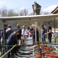 roy2010_17_20100418_1988669496