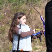 roy2010_17_20100418_2059150024