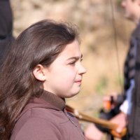 roy2010_17_20100418_2084314950