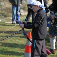 roy2010_18_20100418_1095587071