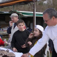 roy2010_18_20100418_1110087820