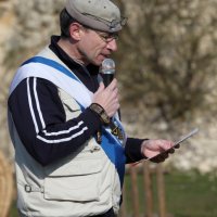 roy2010_18_20100418_1126385108