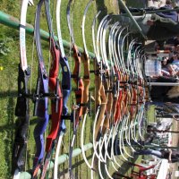 roy2010_18_20100418_1143533537