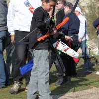 roy2010_18_20100418_1169332433