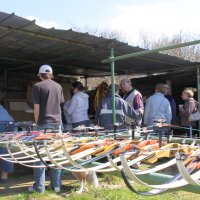 roy2010_18_20100418_1198650581